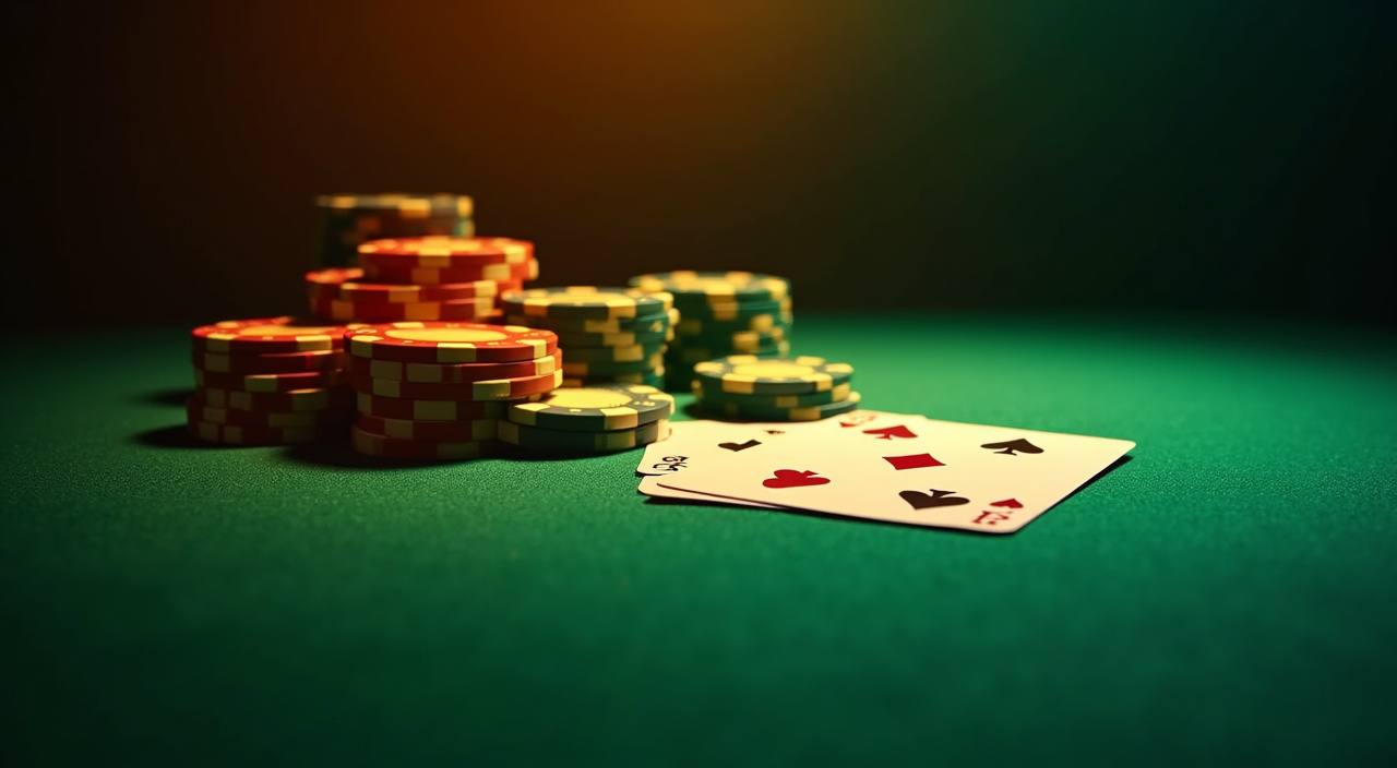 kaya88 slot Soalan Lazim untuk Pengguna kaya88 slot