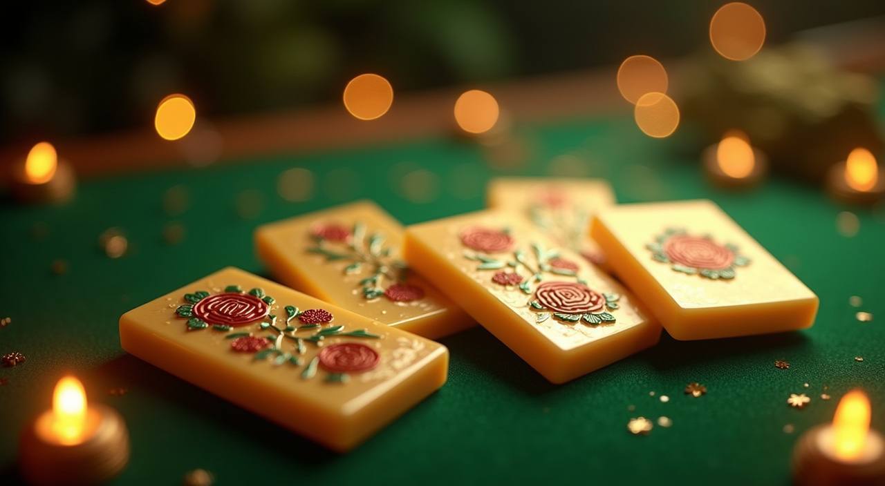 kaya88 slot mobile gaming