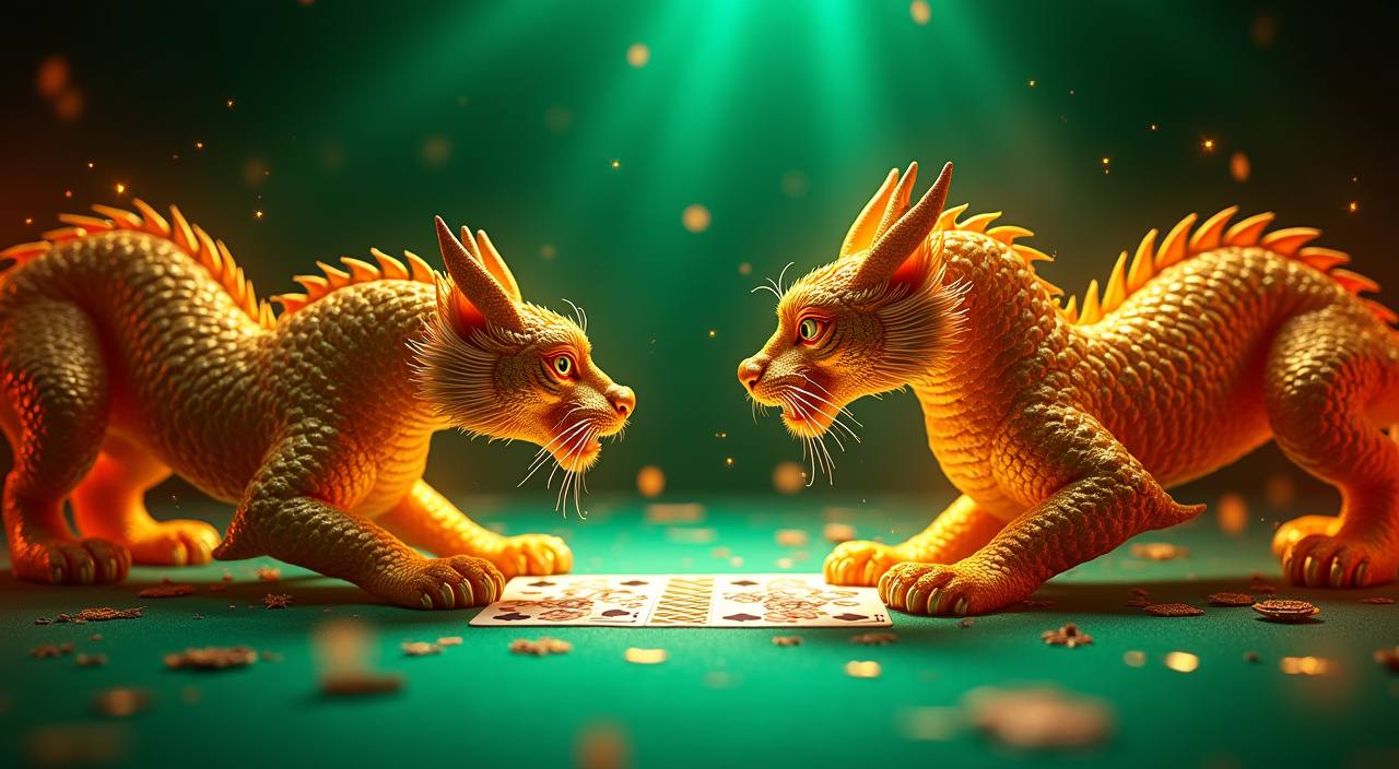 kaya88 slot Mega slot feature