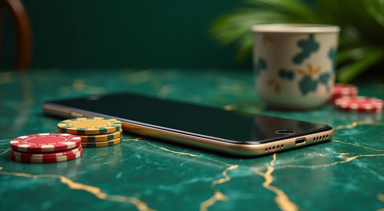 kaya88 slot Keluarga