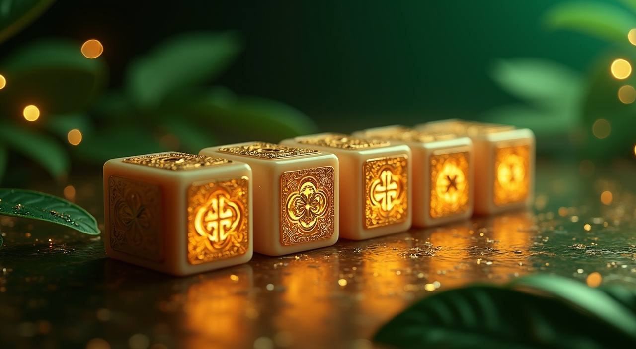 kaya88 slot Nikmati pengalaman Wave eksklusif bersama kaya88 slot