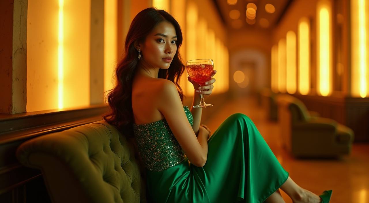 kaya88 slot Semak terma sebelum buka akaun