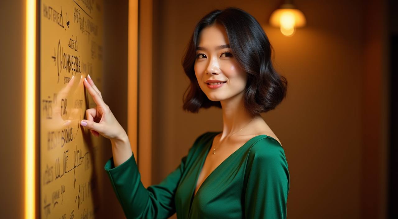 kaya88 slot Terokai meja dan ciri khas dalam Wave di kaya88 slot